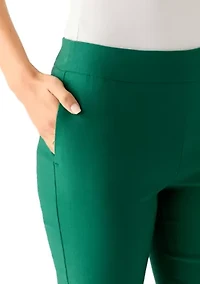 Women's Millennium Ankle Pants