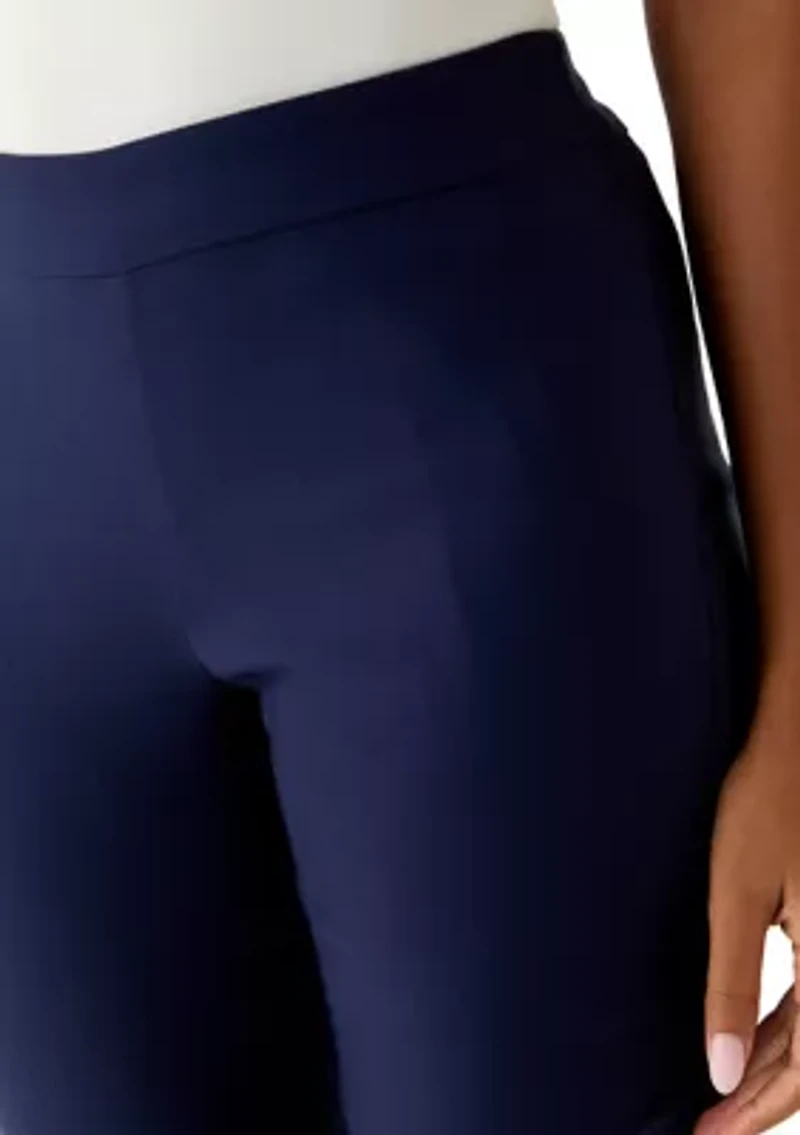 Women's Millennium Ankle Pants