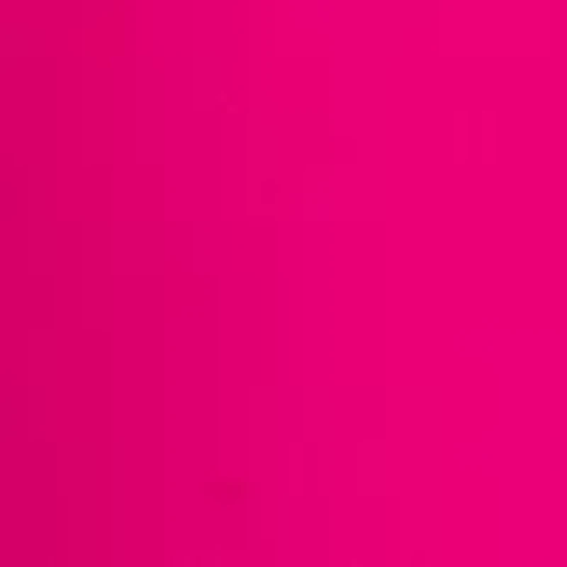 Women's Butter Millennium Pants