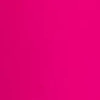 Women's Butter Millennium Pants