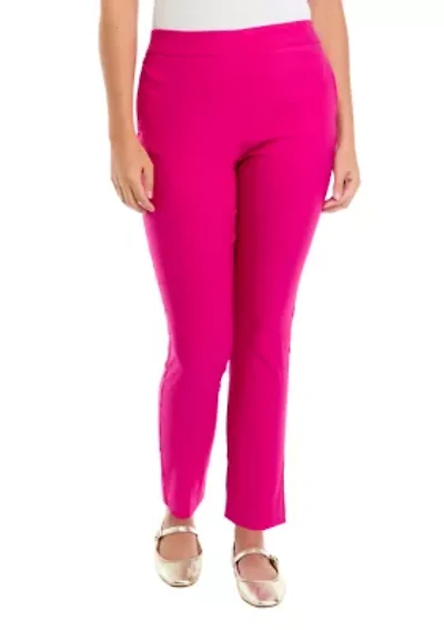 Women's Butter Millennium Pants