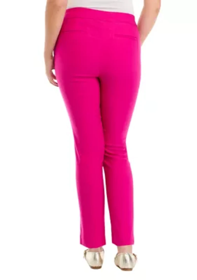Women's Butter Millennium Pants