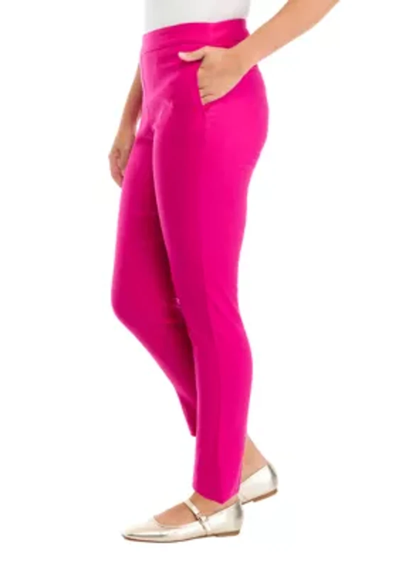 Women's Butter Millennium Pants