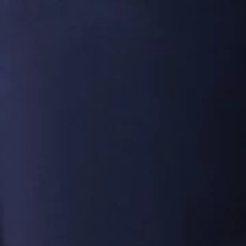 Women's Millennium Pintuck Capri Pants