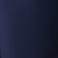 Women's Millennium Pintuck Capri Pants