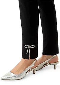 Millennium Solid Pants