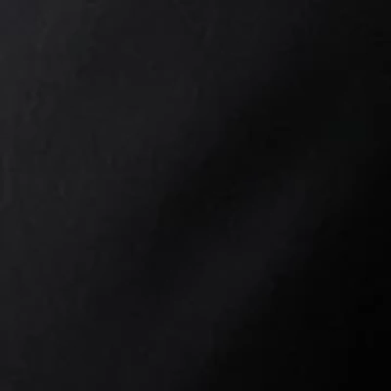 Women's Millennium Kick Flare Pants