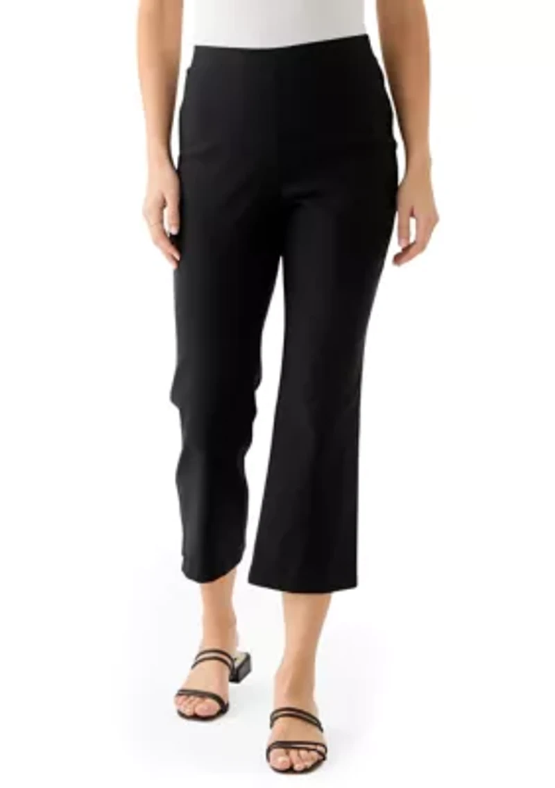 Women's Millennium Kick Flare Pants