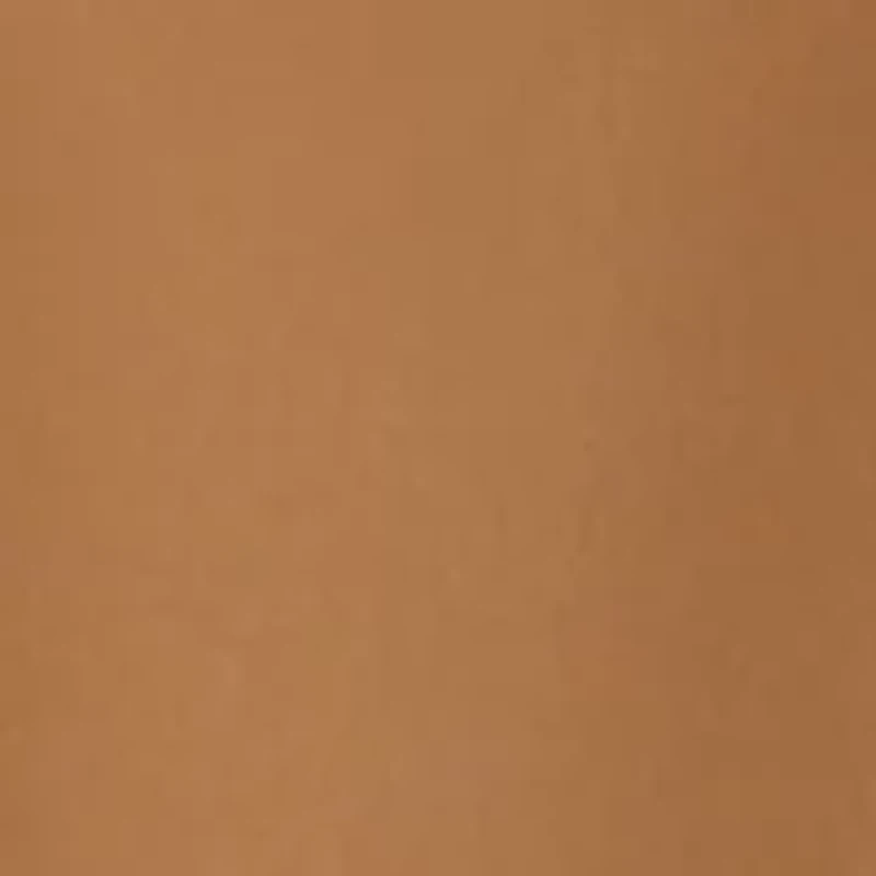 Women's Millennium Kick Flare Pants