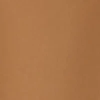 Women's Millennium Kick Flare Pants