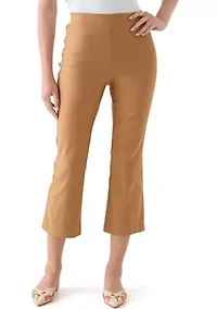Women's Millennium Kick Flare Pants