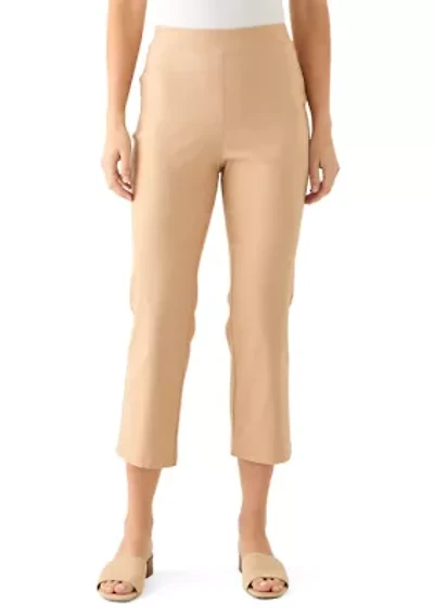 Women's Millennium Kick Flare Pants