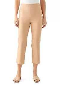 Women's Millennium Kick Flare Pants