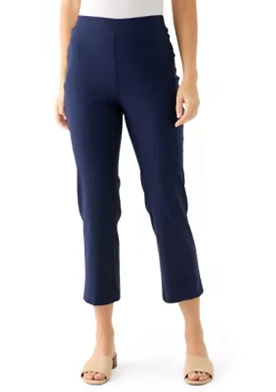 Women's Millennium Kick Flare Pants