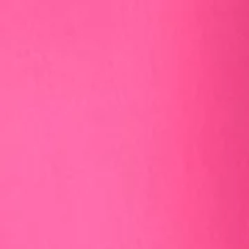 Women's Millennium Kick Flare Pants