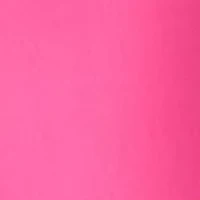 Women's Millennium Kick Flare Pants