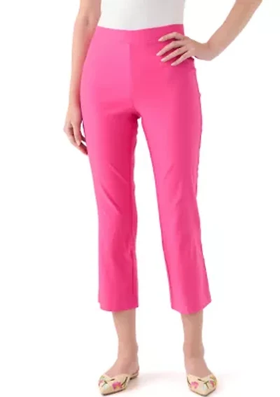 Women's Millennium Kick Flare Pants