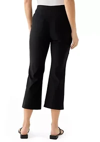 Women's Millennium Kick Flare Pants