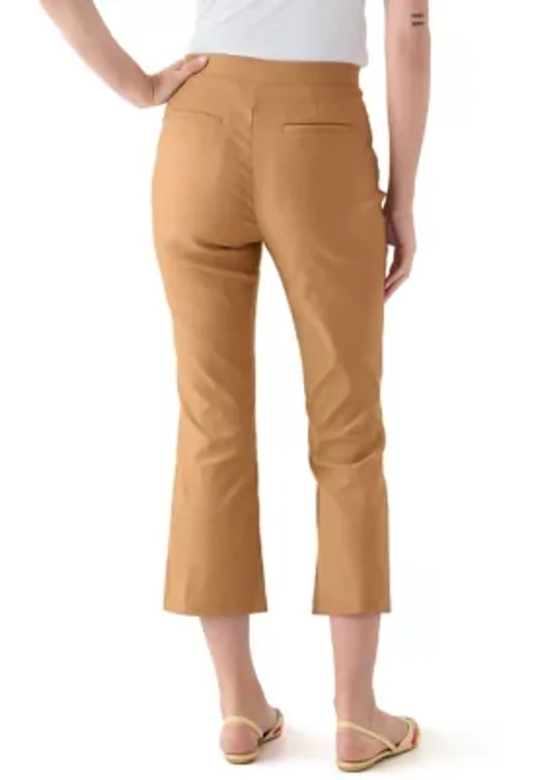 Women's Millennium Kick Flare Pants