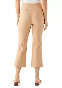 Women's Millennium Kick Flare Pants