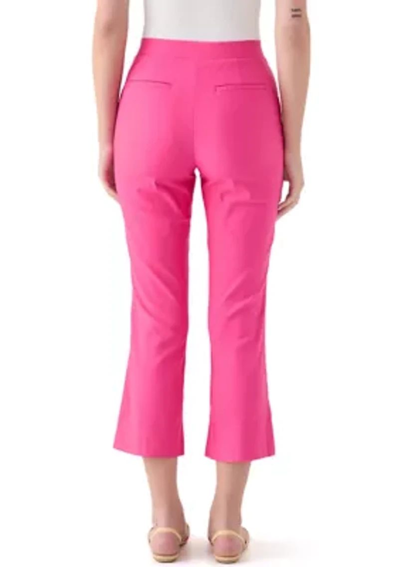 Women's Millennium Kick Flare Pants