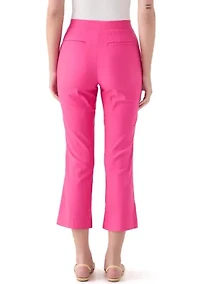 Women's Millennium Kick Flare Pants