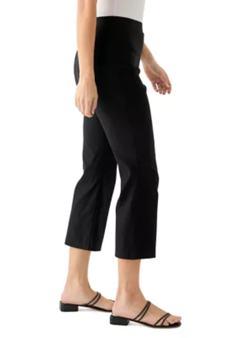 Women's Millennium Kick Flare Pants