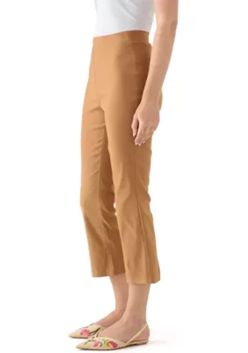 Women's Millennium Kick Flare Pants