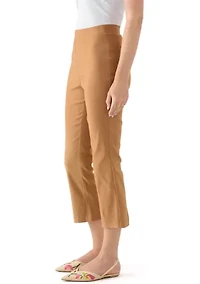 Women's Millennium Kick Flare Pants