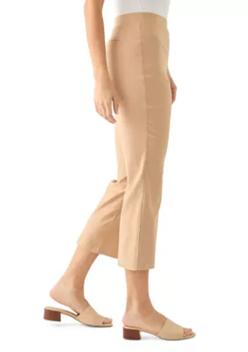 Women's Millennium Kick Flare Pants