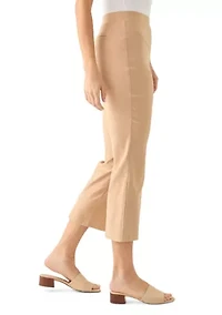Women's Millennium Kick Flare Pants