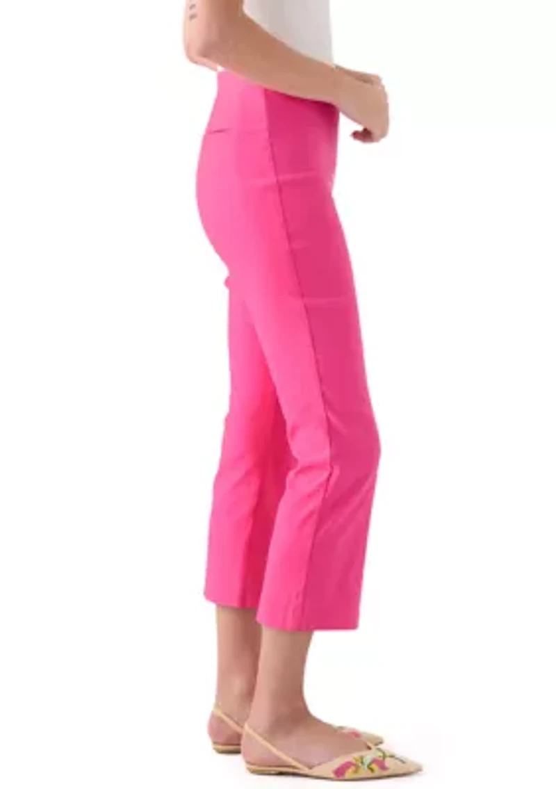 Women's Millennium Kick Flare Pants
