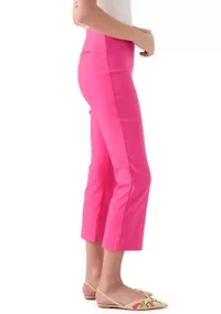 Women's Millennium Kick Flare Pants