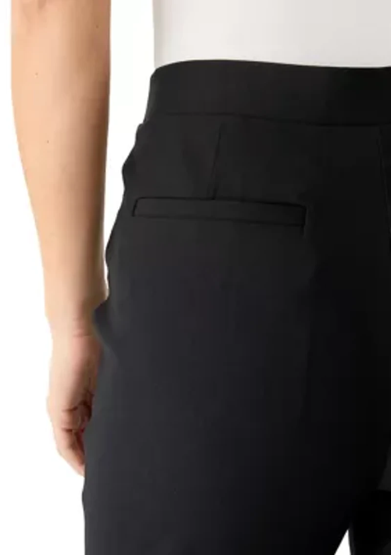 Women's Millennium Kick Flare Pants