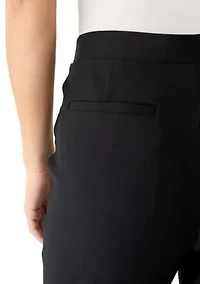 Women's Millennium Kick Flare Pants
