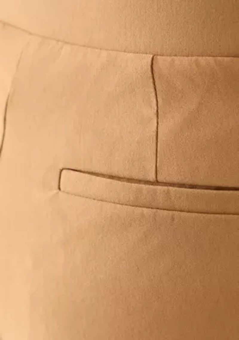 Women's Millennium Kick Flare Pants