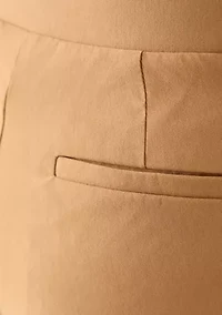 Women's Millennium Kick Flare Pants