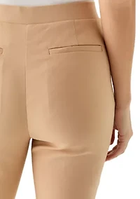 Women's Millennium Kick Flare Pants