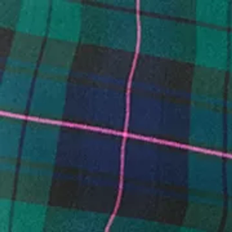 Women's Butter Millennium Pants