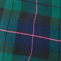 Women's Butter Millennium Pants