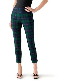 Women's Butter Millennium Pants