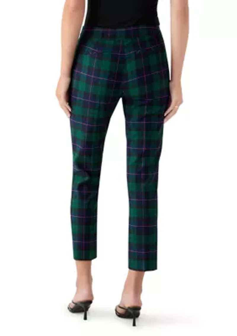 Women's Butter Millennium Pants