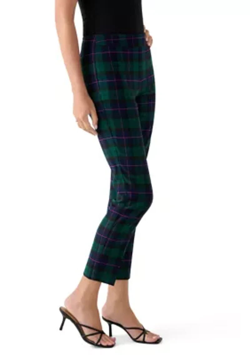 Women's Butter Millennium Pants