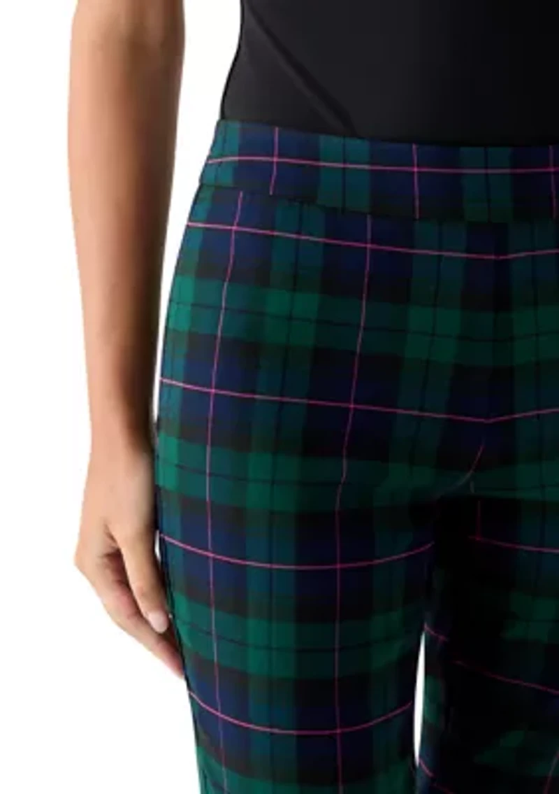 Women's Butter Millennium Pants