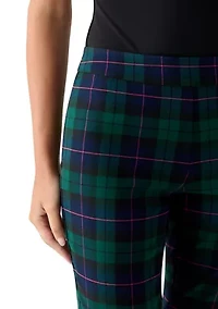 Women's Butter Millennium Pants