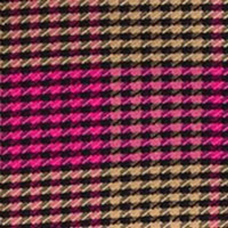 Women's Butter Millennium Pants