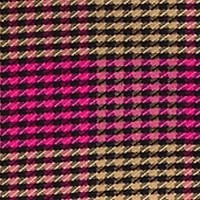 Women's Butter Millennium Pants