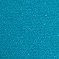 Women's Millennium Pants