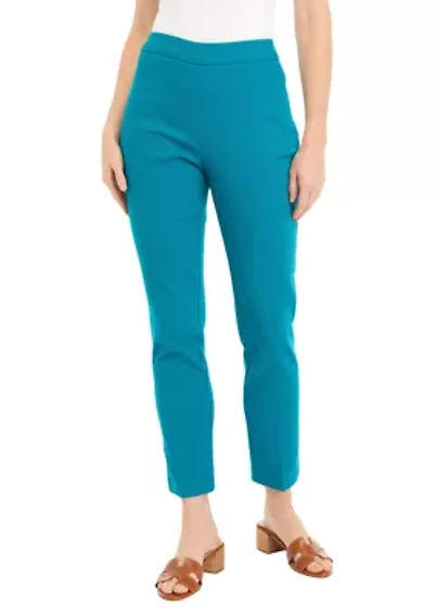 Women's Millennium Pants