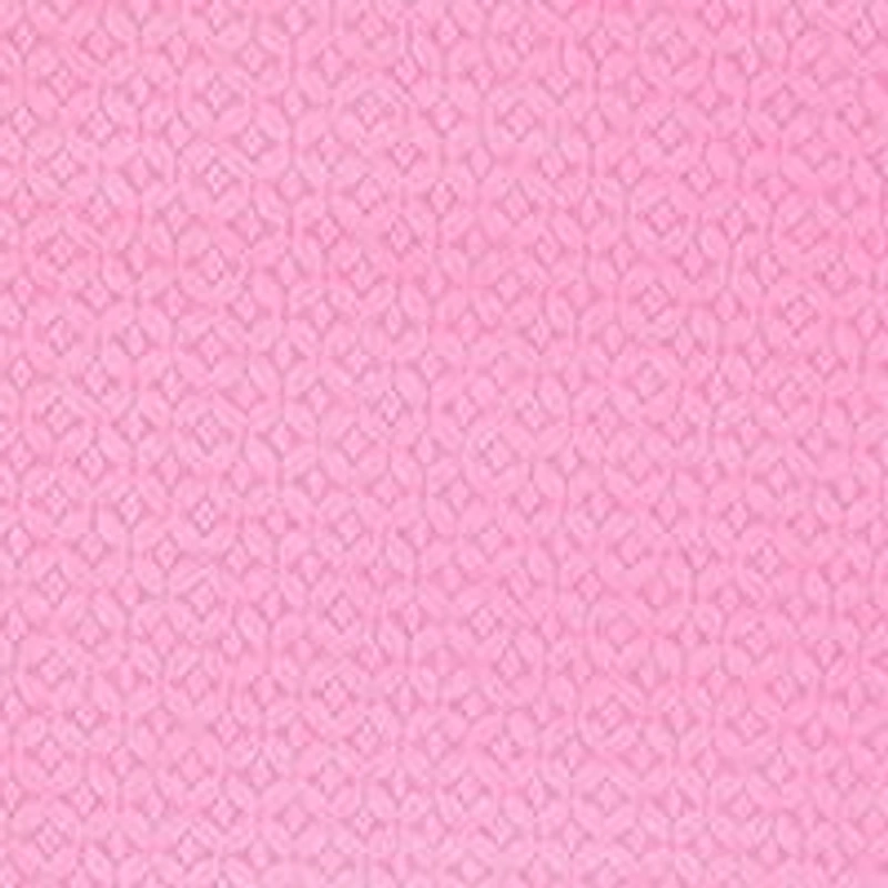 Women's Millennium Pants